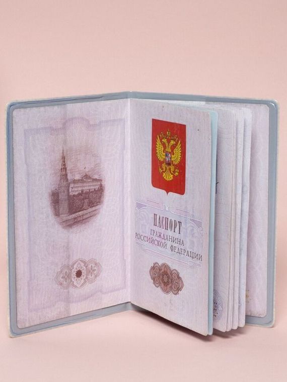 прописка в Струнино