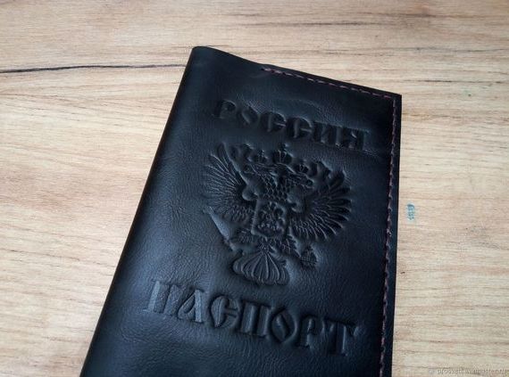 прописка в Струнино